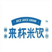 来杯米饮加盟