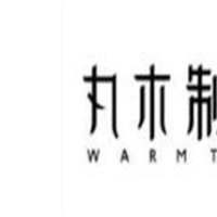 丸木制茶加盟