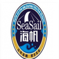 海帆饮料加盟
