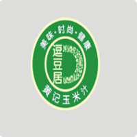 逗豆居黄记玉米汁加盟