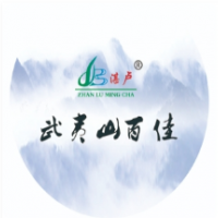 艺倍茶饮加盟
