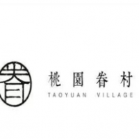 桃园眷村加盟