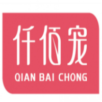 仟佰宠加盟