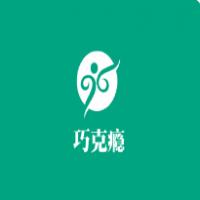 巧克瘾加盟