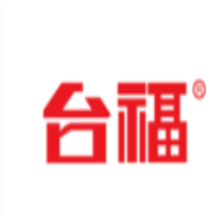 台福凉茶加盟