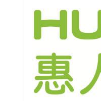 惠人果汁加盟
