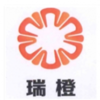 瑞橙饮料加盟