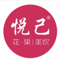 悦己美饮加盟