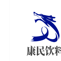 康民饮料加盟