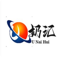 U奶汇加盟