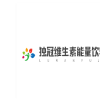 独冠维生素能量饮料加盟