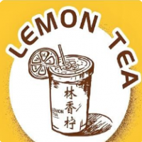 林香拧加盟