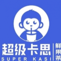 超级卡思加盟