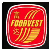 富达饮料加盟