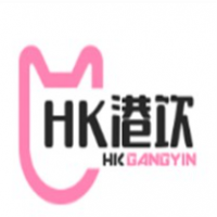 HK港饮加盟