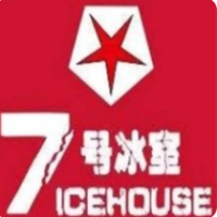 七号冰室饮品加盟