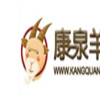 康泉羊奶加盟