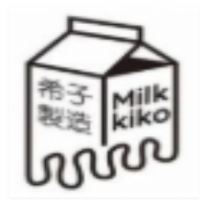希子制造加盟