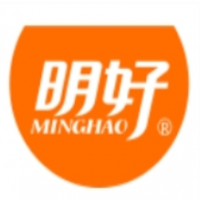 鑫源饮品加盟