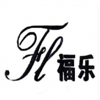 福乐豆浆加盟