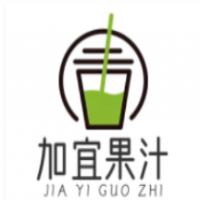 加宜果汁加盟