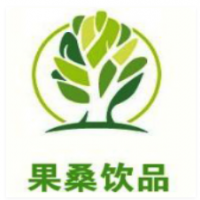 果桑饮品加盟