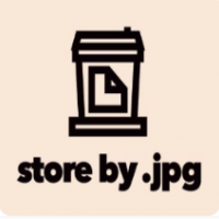 storeby.jpg加盟