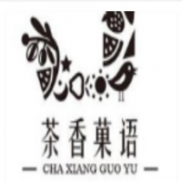 茶香菓语鲜榨果汁加盟