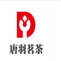 唐羽茗茶加盟