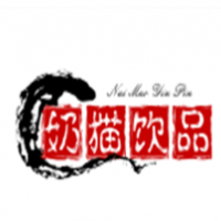 奶猫饮品加盟