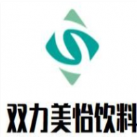 双力美怡饮料加盟