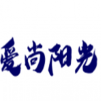 爱尚阳光豆浆加盟