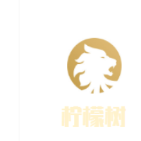柠檬树奶茶店加盟