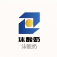 沫酸奶加盟