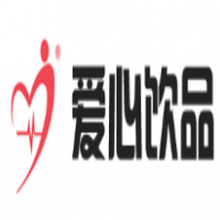 爱心饮品加盟