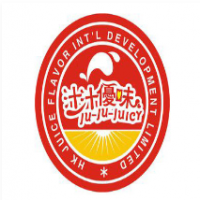 汁汁优味加盟