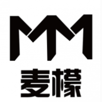 麦檬饮品加盟