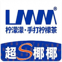 LMM柠濛濛加盟