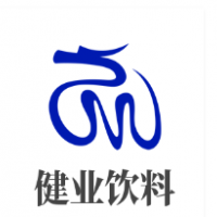 健业饮料加盟