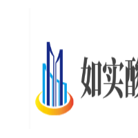如实酸奶加盟
