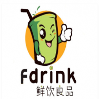 鲜饮良品加盟