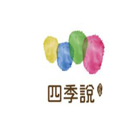 四季说茶品加盟
