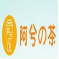 阿兮の茶茶饮加盟
