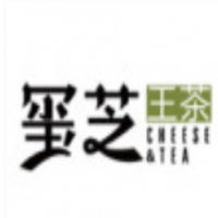 诱玺芝王茶加盟