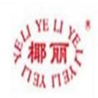椰丽饮品加盟