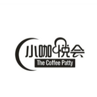 小咖悦会加盟