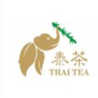 万象泰茶加盟