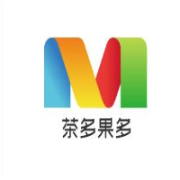 茶多果多加盟
