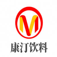 康汀饮料加盟