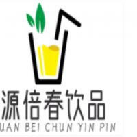 源倍春饮品加盟
